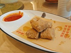 -绍兴老味道·非遗门店(银泰城店)