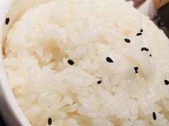 -老板恋上鱼(高新万达店)