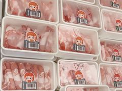 -野妹火锅(南园店)