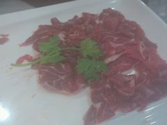 -海银海记潮汕牛肉火锅(新港中路海珠店)