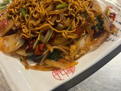 -壹加壹电烤串(总店)