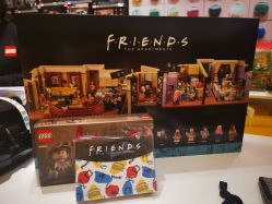 -LEGO(国贸商城店)