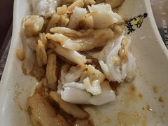 -真功夫(中医院店)