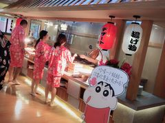 -重庆南山海昌汤都