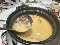 -飶香居(省博物馆店)