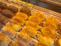 -味多美蛋糕(新和平里店)