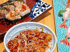 -游You House(西单老佛爷店)