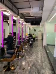 点击看大图 -BUTY HAIR 比帝专业烫染店