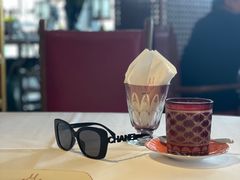 -CHANEL(恒隆广场店)