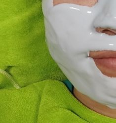-荟草堂专业痘肌皮肤管理