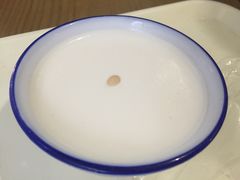 -奶酪魏(牛街总店)