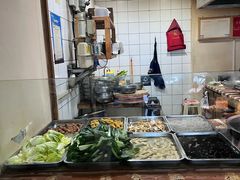 -袁家村关中印象美食(万象汇店)