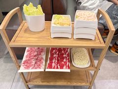 -李想大虾(吾悦广场店)