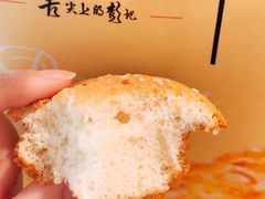 -彭记优口(胜利路店)