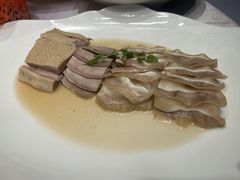 -江南府第·萧山宴(钱江世纪城店)