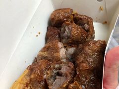 -八市阿杰五香(大元路分店)