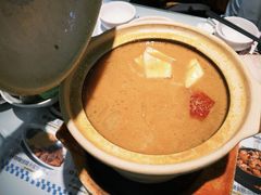 -敏华冰厅(平安金融中心店)