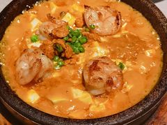 -山里亲戚(淞虹路店)