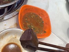 -鹅香四海·卤水火锅·砂锅粥·潮汕菜(宝安店)