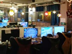 -网友电竞网咖(望京店)