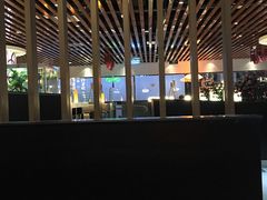 -西玛西餐厅(乐晟广场店)