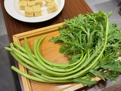 -蝎王府羊蝎子(天通苑店)