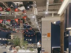 -兰湘子·湘菜小炒(崂山丽达店)