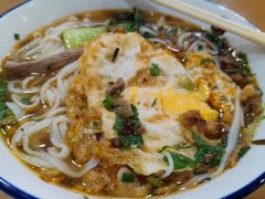 -和记粉馆(湘春路店)