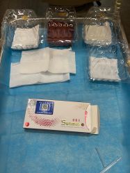 -上海玫瑰医疗美容医院