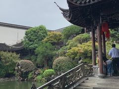 -胡雪岩故居