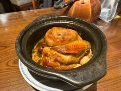 -龍聚祥烧麦馆(鼓楼店)