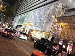 -海港城