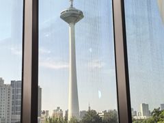-小城粥道·海胆鲜虾粥(解放广场店)