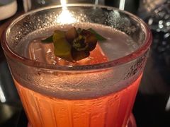 -wann lounge 低温慢煮牛排·清吧