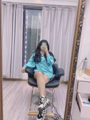 点击看大图 -辛格·潮沙龙