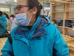 -豪门视光·星趣控·蔡司依视路眼镜代理商(中央大街店)
