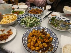 -小实惠嘉(威海路店)