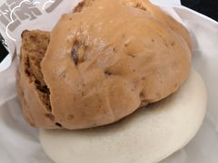 -旺福楼·包点(碑亭巷店)