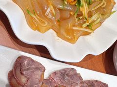 -鸿毛饺子(紫竹桥店)