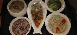 -星妈汇国际月子中心(龙珠店)