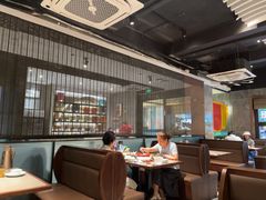 -王记姚家味·地道苏帮菜(凤凰街店)