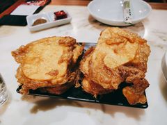 -小吊梨汤·北京菜(香山店)