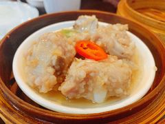 -添运来(茶园奥园广场店)
