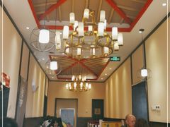 -八婆婆烧仙草(中山路店)