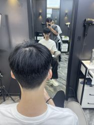 -藤野造型