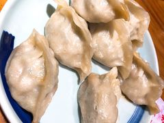 -三个渔夫·蒸汽海鲜(小白楼店)