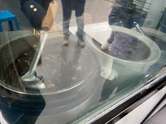 -五娭毑臭豆腐(黄兴南路店)