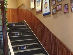 -麒麟小院·老九江菜(安平路店)