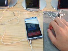 -北京天域联达耳机店(财智国际大厦店)