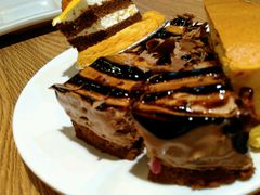 android_upload_pic-汉巴味德(大悦城店)